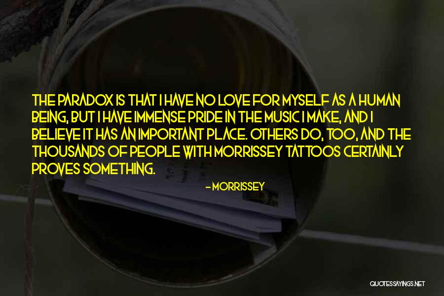 Koegels Pickled Quotes By Morrissey Koegels Pickled Quotes By Morrissey