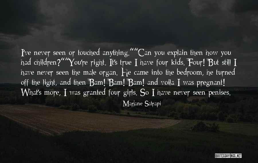 Koegler Wine Quotes By Marjane Satrapi Koegler Wine Quotes By Marjane Satrapi