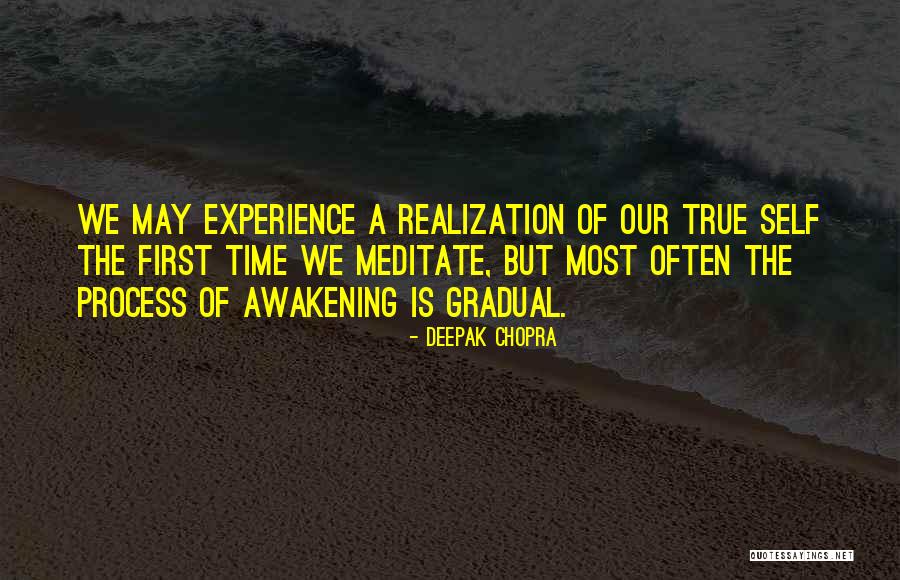 Koegles Quotes By Deepak Chopra Koegles Quotes By Deepak Chopra