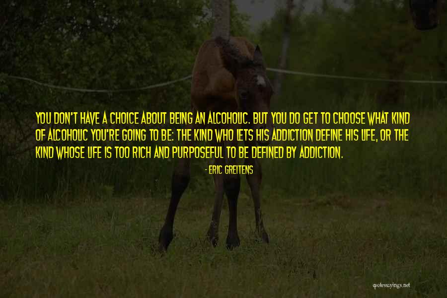 Koehne Chevrolet Quotes By Eric Greitens Koehne Chevrolet Quotes By Eric Greitens
