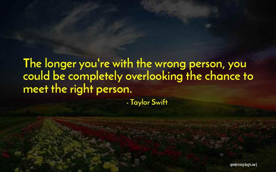 Koehring Crane Quotes By Taylor Swift Koehring Crane Quotes By Taylor Swift