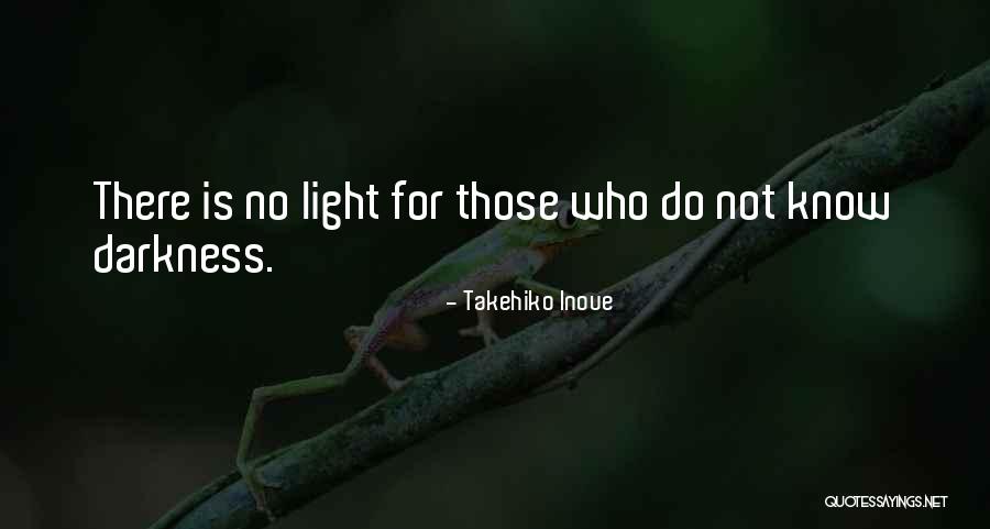 Koehring Kerosene Quotes By Takehiko Inoue Koehring Kerosene Quotes By Takehiko Inoue