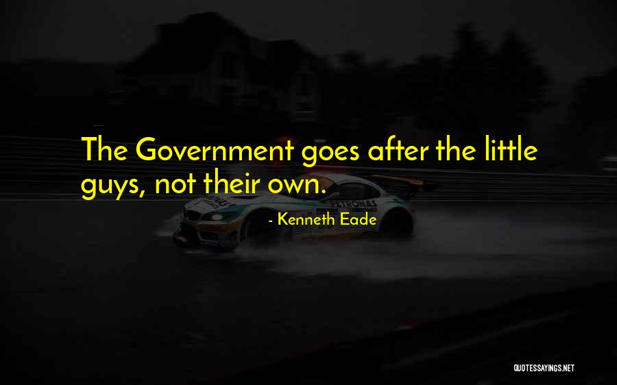 Koehrings Grand Quotes By Kenneth Eade Koehrings Grand Quotes By Kenneth Eade