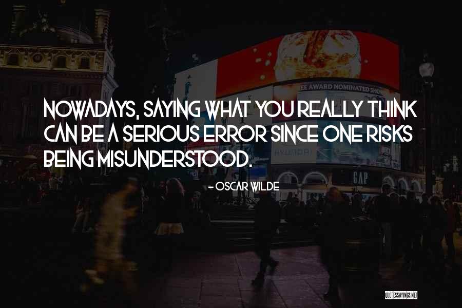 Koekhappen Quotes By Oscar Wilde Koekhappen Quotes By Oscar Wilde