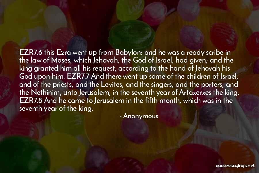 Koekjes Bakken Quotes By Anonymous Koekjes Bakken Quotes By Anonymous