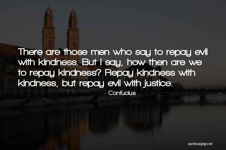 Koekjes Bakken Quotes By Confucius Koekjes Bakken Quotes By Confucius