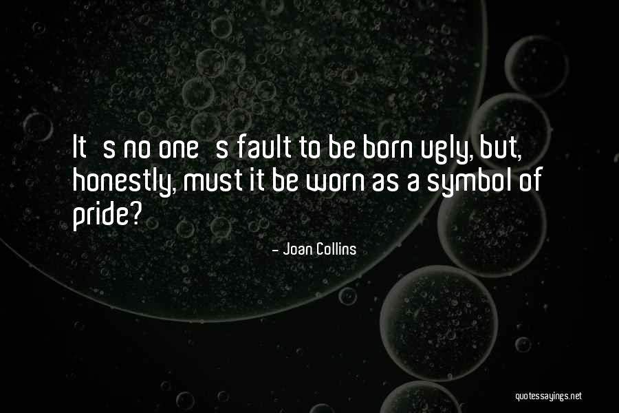 Koekjes Bakken Quotes By Joan Collins Koekjes Bakken Quotes By Joan Collins