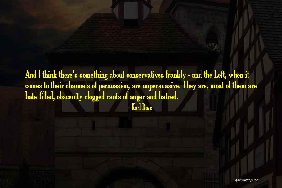 Koekjes Bakken Quotes By Karl Rove Koekjes Bakken Quotes By Karl Rove