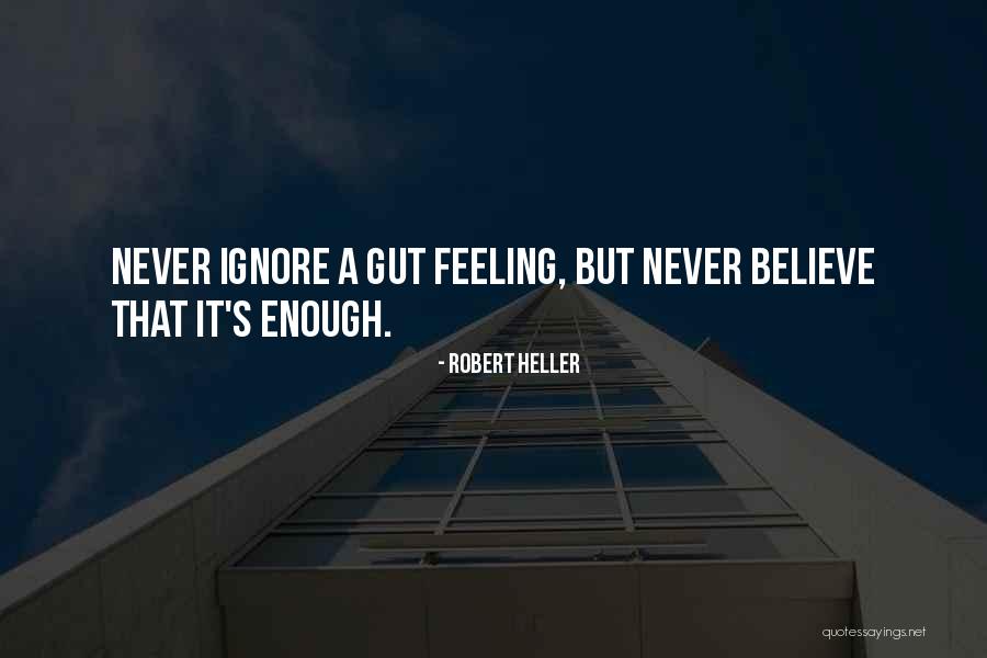 Koekjes Bakken Quotes By Robert Heller Koekjes Bakken Quotes By Robert Heller