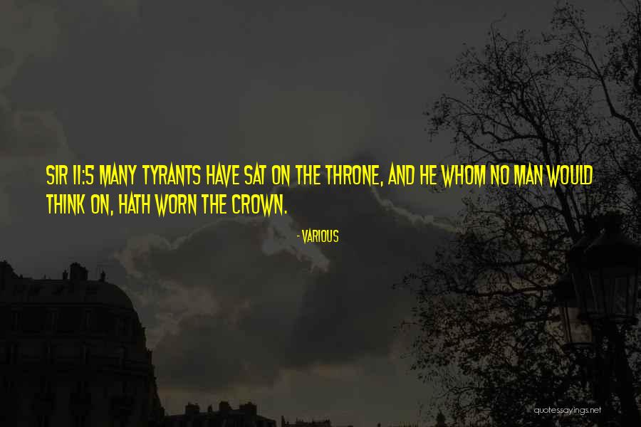Koekjes Bakken Quotes By Various Koekjes Bakken Quotes By Various