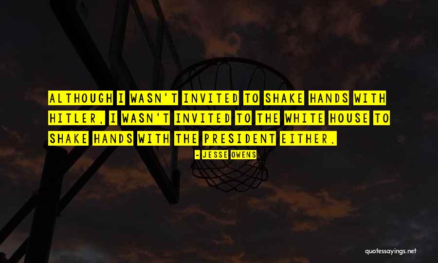 Koekjes Recept Quotes By Jesse Owens Koekjes Recept Quotes By Jesse Owens