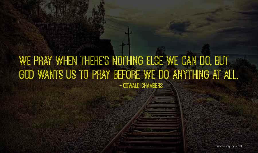 Koekjes Recept Quotes By Oswald Chambers Koekjes Recept Quotes By Oswald Chambers