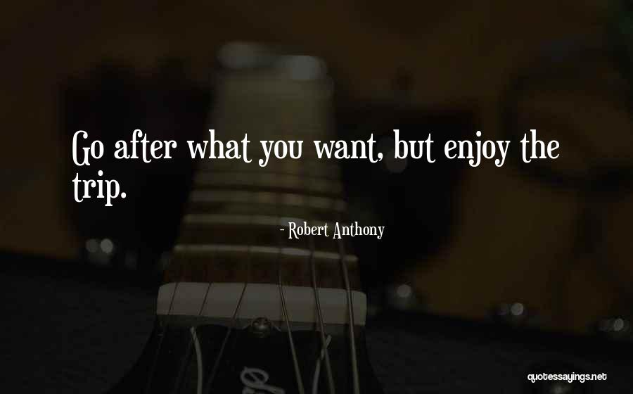 Koekjes Recept Quotes By Robert Anthony Koekjes Recept Quotes By Robert Anthony