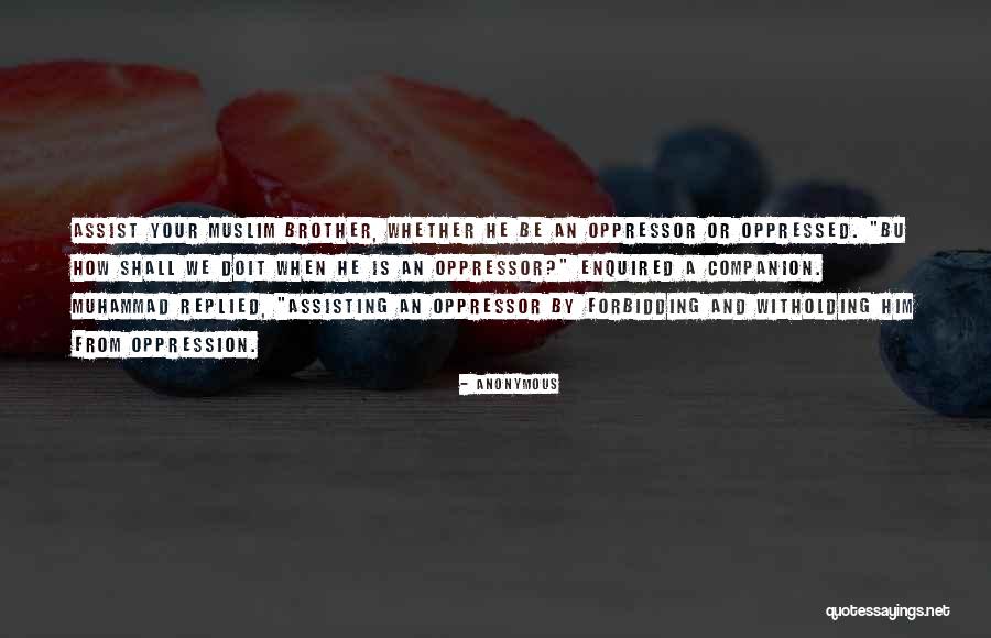 Koekoek Horlosies Quotes By Anonymous Koekoek Horlosies Quotes By Anonymous