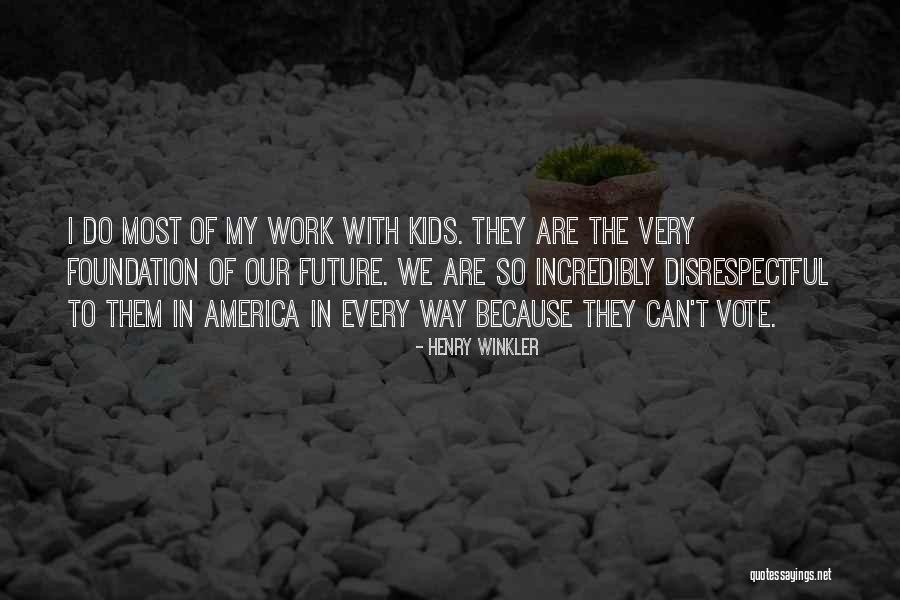 Koel Mallick Quotes By Henry Winkler Koel Mallick Quotes By Henry Winkler