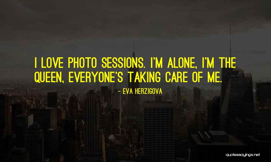 Koel Purie Quotes By Eva Herzigova Koel Purie Quotes By Eva Herzigova