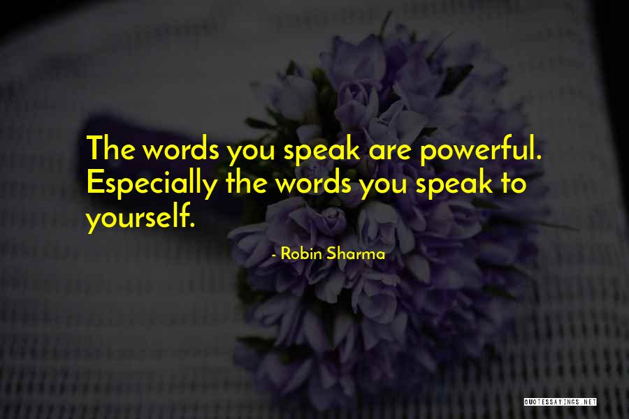 Koelbl Family Tree Quotes By Robin Sharma Koelbl Family Tree Quotes By Robin Sharma