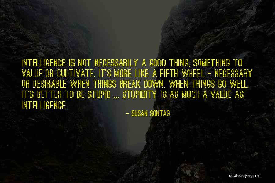 Koelblin Quotes By Susan Sontag Koelblin Quotes By Susan Sontag