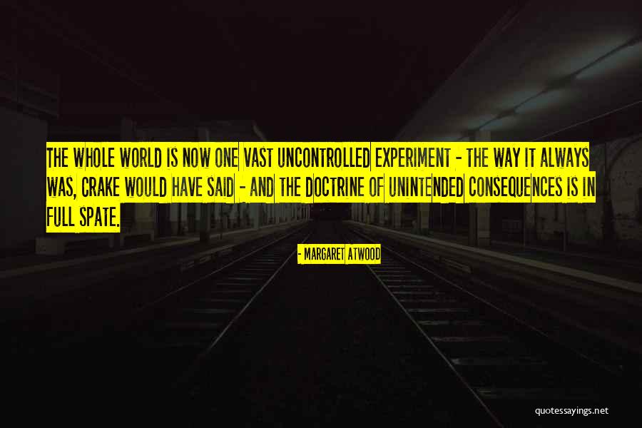 Koelker Construction Quotes By Margaret Atwood Koelker Construction Quotes By Margaret Atwood