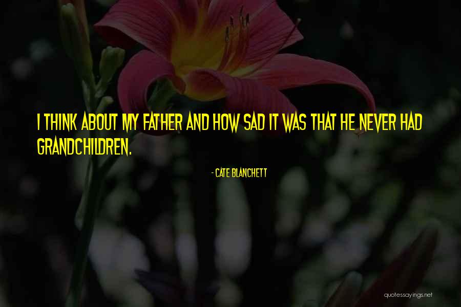 Koelker Excavating Quotes By Cate Blanchett Koelker Excavating Quotes By Cate Blanchett