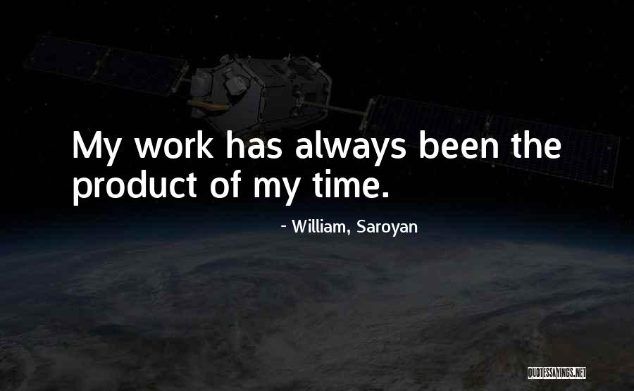 Koelker Excavating Quotes By William, Saroyan Koelker Excavating Quotes By William, Saroyan
