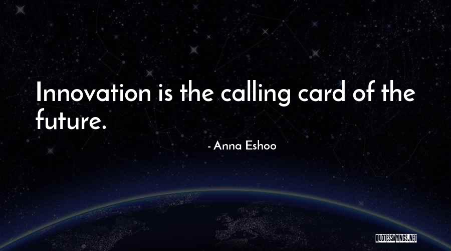Koellhoffer Quotes By Anna Eshoo Koellhoffer Quotes By Anna Eshoo