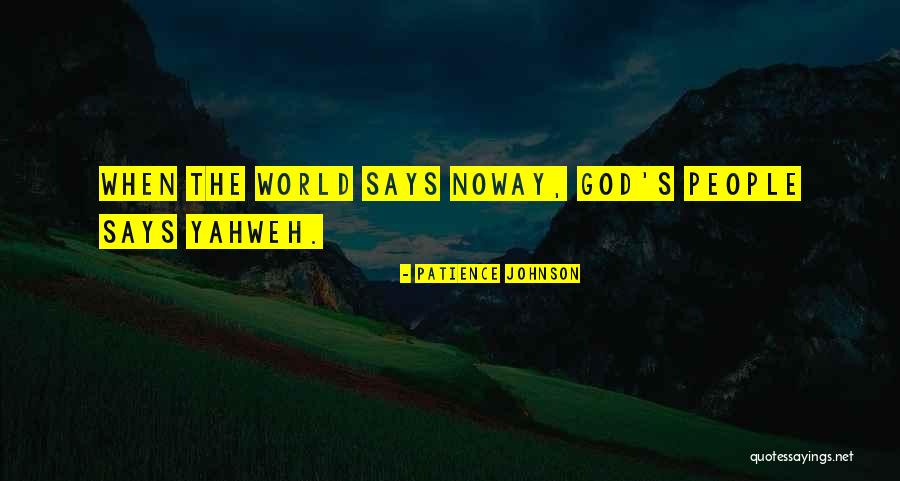 Koellhoffer Quotes By Patience Johnson Koellhoffer Quotes By Patience Johnson