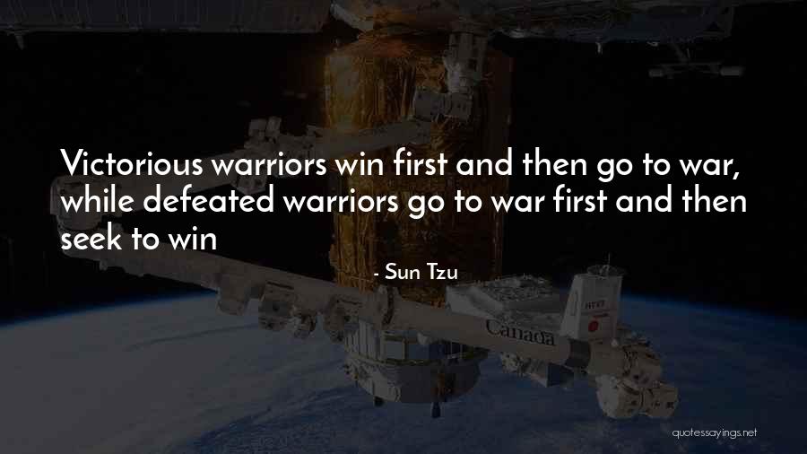 Koellhoffer Quotes By Sun Tzu Koellhoffer Quotes By Sun Tzu