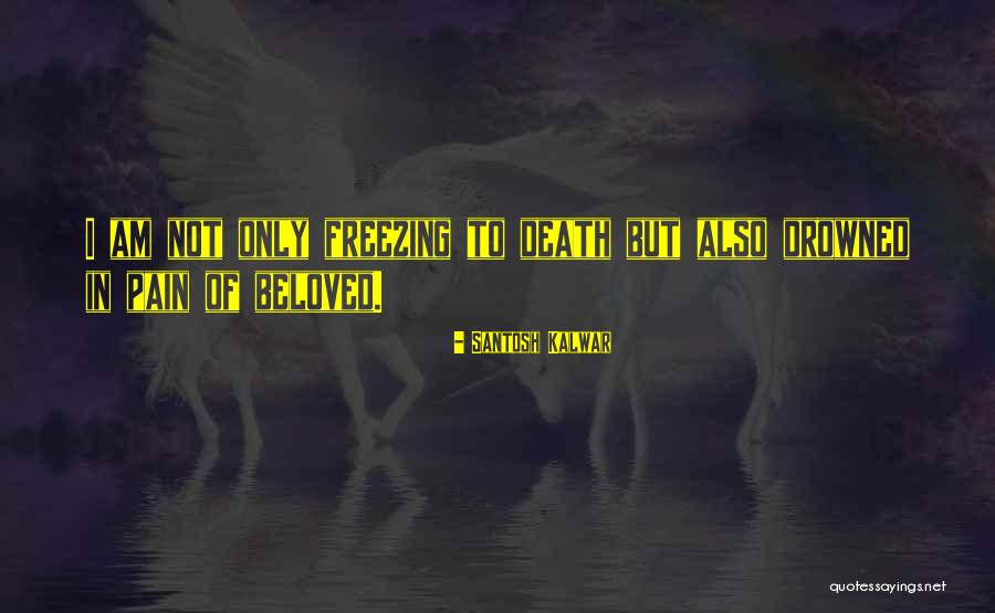 Koellisch Carpet Quotes By Santosh Kalwar Koellisch Carpet Quotes By Santosh Kalwar