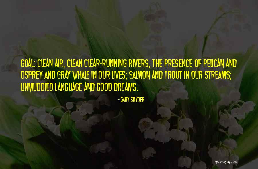 Koelner Karnevalsruf Quotes By Gary Snyder Koelner Karnevalsruf Quotes By Gary Snyder