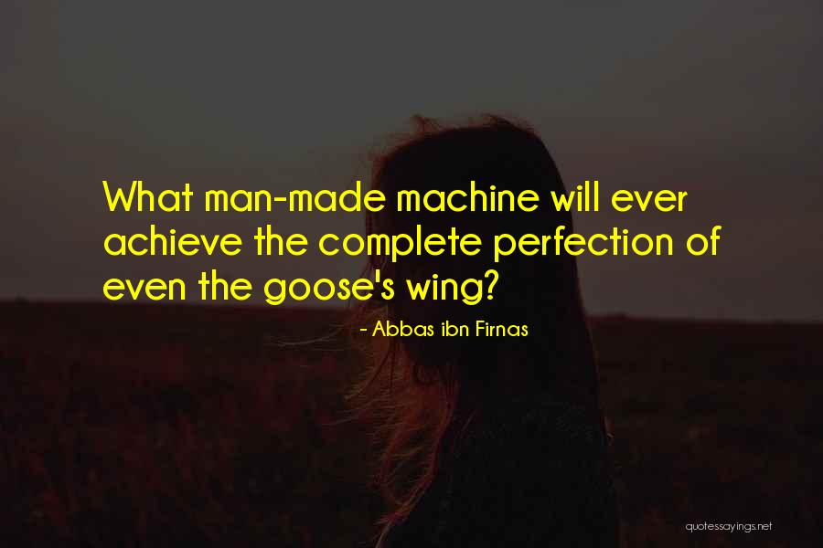 Koelsch Gallery Quotes By Abbas Ibn Firnas Koelsch Gallery Quotes By Abbas Ibn Firnas