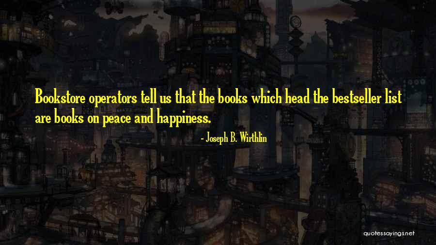 Koelsch Gallery Quotes By Joseph B. Wirthlin Koelsch Gallery Quotes By Joseph B. Wirthlin