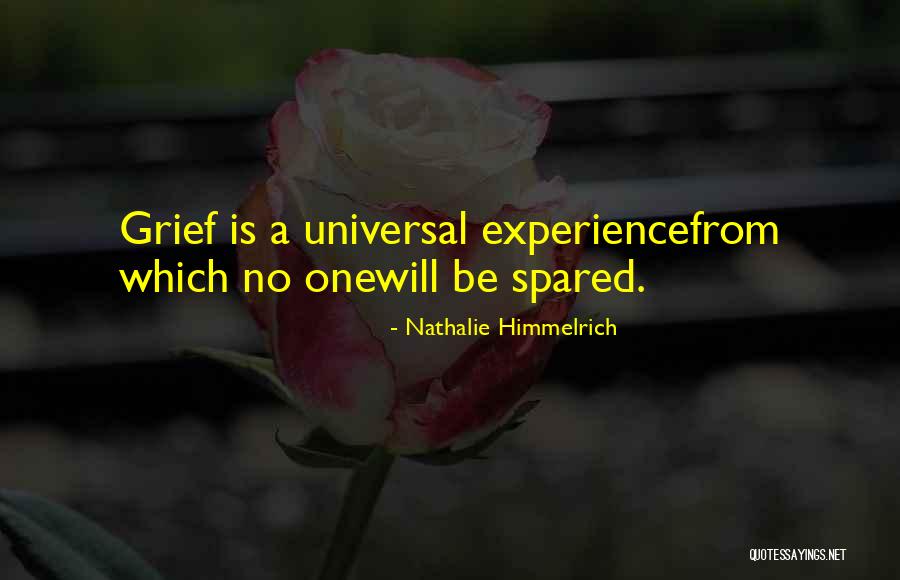 Koelsch Gallery Quotes By Nathalie Himmelrich Koelsch Gallery Quotes By Nathalie Himmelrich