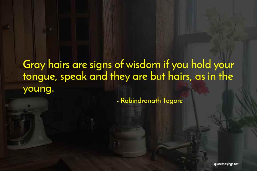 Koelsch Haus Quotes By Rabindranath Tagore Koelsch Haus Quotes By Rabindranath Tagore