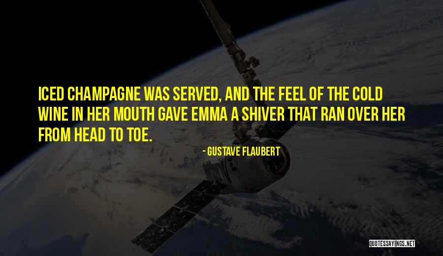 Koeman Suarez Quotes By Gustave Flaubert Koeman Suarez Quotes By Gustave Flaubert