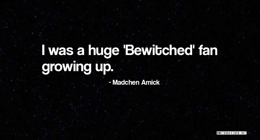 Koempel Carpet Quotes By Madchen Amick Koempel Carpet Quotes By Madchen Amick