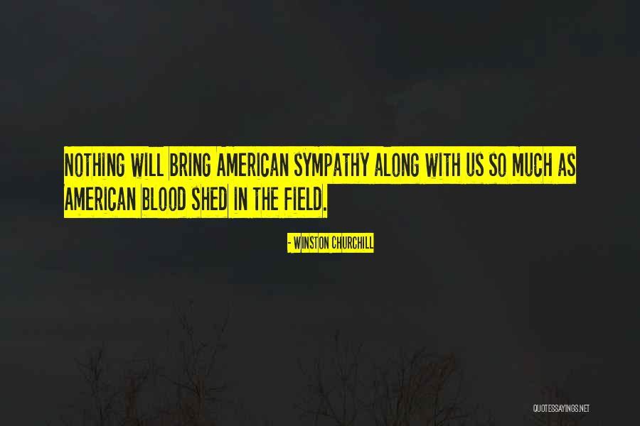 Koempels Suprahyoid Quotes By Winston Churchill Koempels Suprahyoid Quotes By Winston Churchill