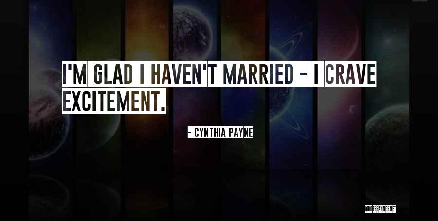 Koemtzhs Quotes By Cynthia Payne Koemtzhs Quotes By Cynthia Payne