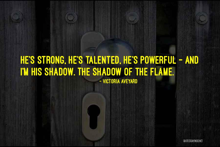Koemtzhs Quotes By Victoria Aveyard Koemtzhs Quotes By Victoria Aveyard