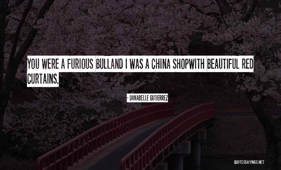 Koenders Quotes By Danabelle Gutierrez Koenders Quotes By Danabelle Gutierrez