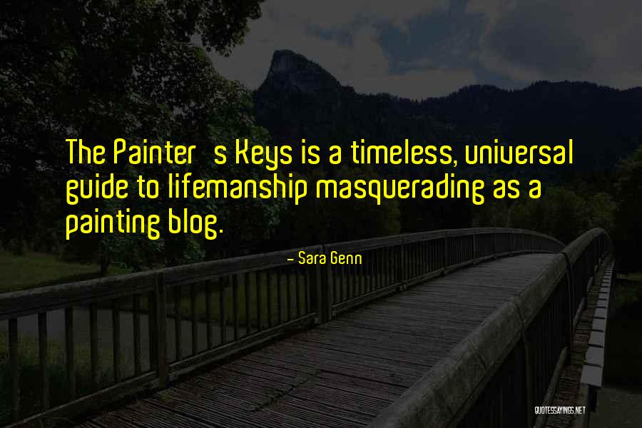 Koenders Windmills Quotes By Sara Genn Koenders Windmills Quotes By Sara Genn
