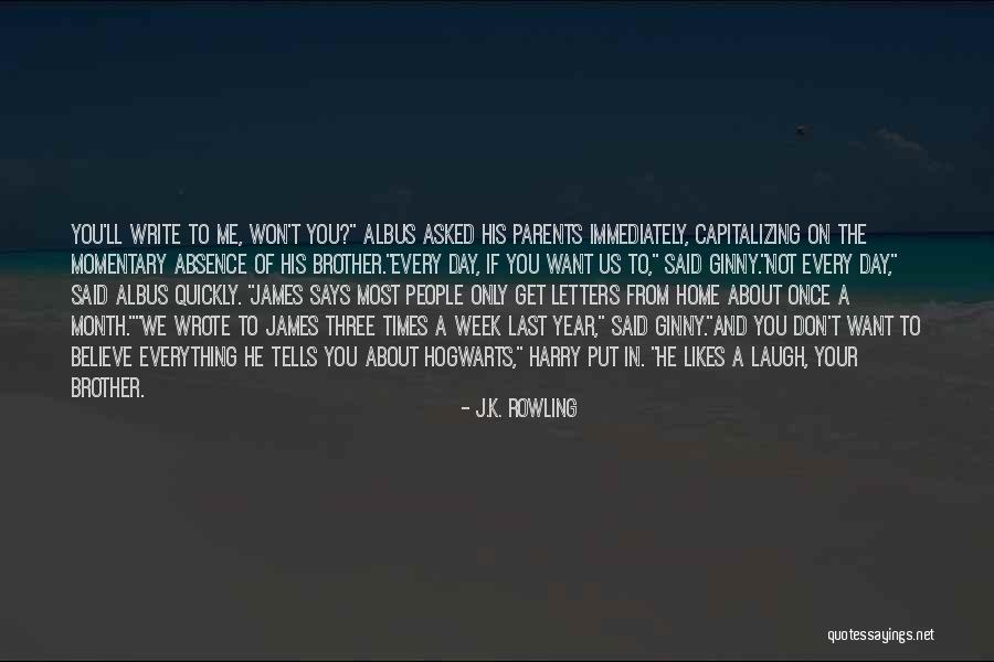 Koenemanns Sausage Quotes By J.K. Rowling Koenemanns Sausage Quotes By J.K. Rowling