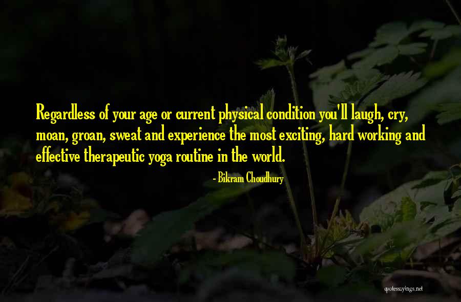 Koenigsberg Ship Quotes By Bikram Choudhury Koenigsberg Ship Quotes By Bikram Choudhury