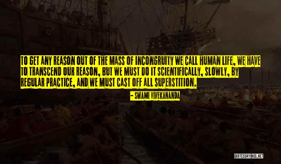 Koenigsberg Ship Quotes By Swami Vivekananda Koenigsberg Ship Quotes By Swami Vivekananda