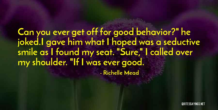 Koenigsegg Regera Quotes By Richelle Mead Koenigsegg Regera Quotes By Richelle Mead