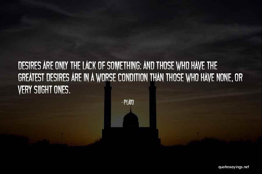 Koening Quotes By Plato Koening Quotes By Plato
