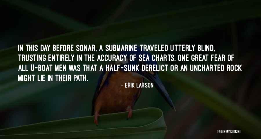 Koenji District Quotes By Erik Larson Koenji District Quotes By Erik Larson