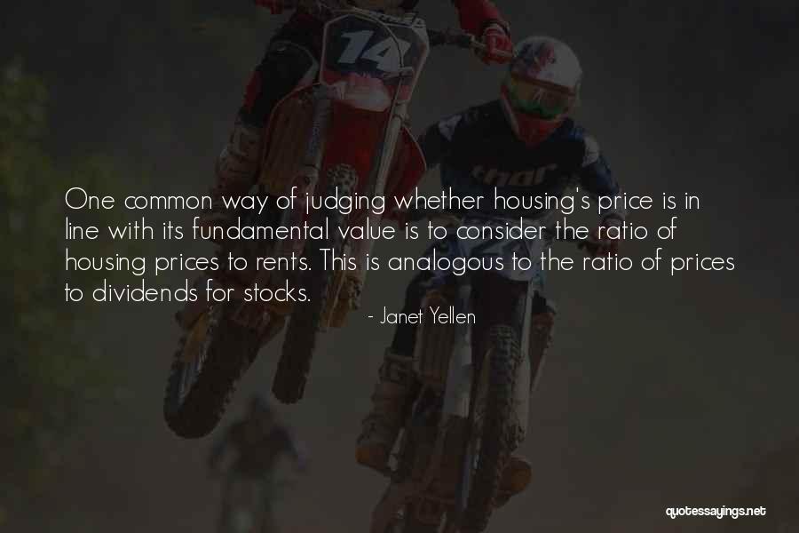 Koenjihyakkei Quotes By Janet Yellen Koenjihyakkei Quotes By Janet Yellen