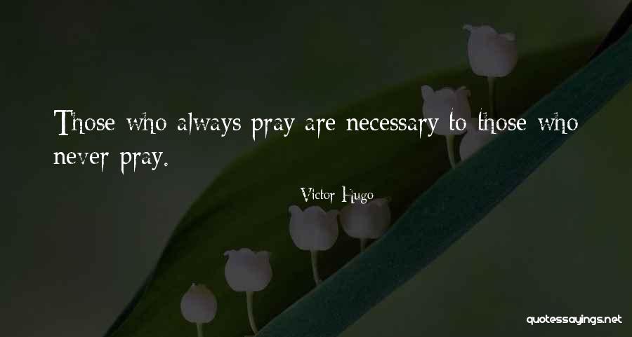 Koenjihyakkei Quotes By Victor Hugo Koenjihyakkei Quotes By Victor Hugo