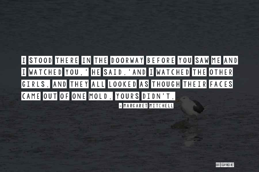 Koennecke Elementary Quotes By Margaret Mitchell Koennecke Elementary Quotes By Margaret Mitchell